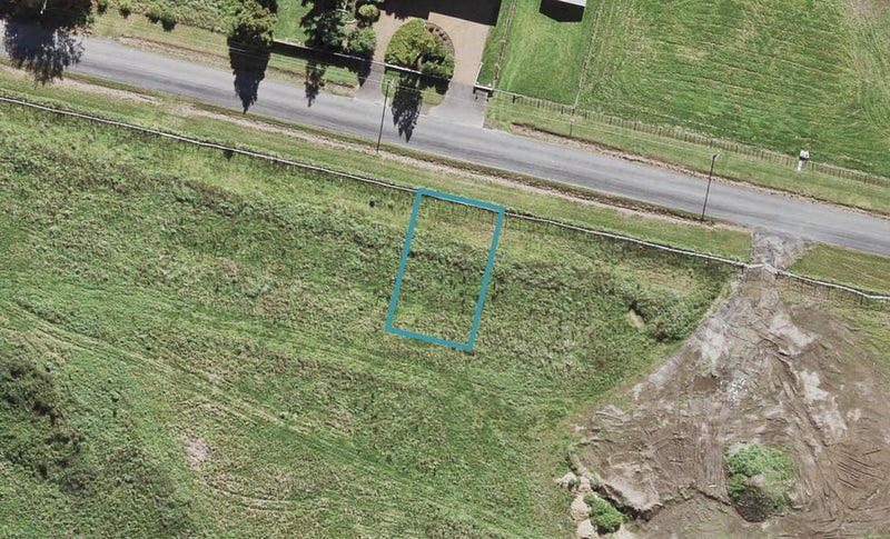 6D Dale Road, Whenuapai, Auckland - Carousel 1