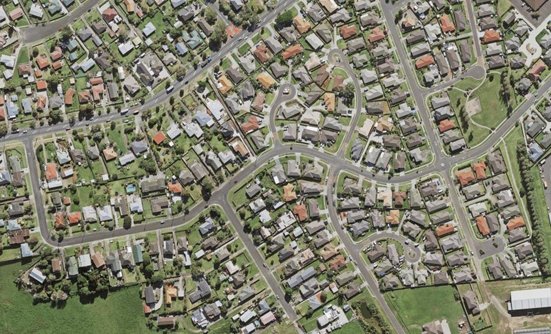 39 Prangley Avenue, Mangere, Auckland - Carousel 1