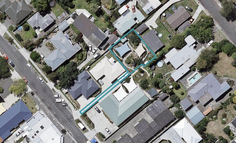 1017A Duke Street, Mahora, Hastings - Carousel 1