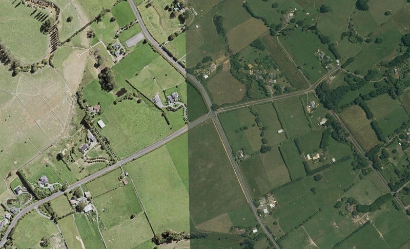 305 Tourist Road, Papakura - Carousel 1