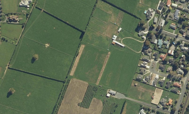63 Hampton Terrace, Matamata, Matamata - Carousel 1