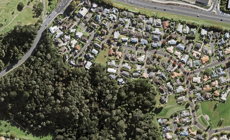 23 Bushlands Park Drive, Albany, Auckland - Carousel 1