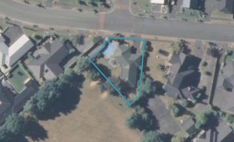 33 Reighton Drive, Allenton, Ashburton - Carousel 1