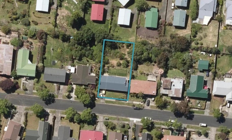 24 Isola Street, Raumanga, Whangarei - Carousel 1