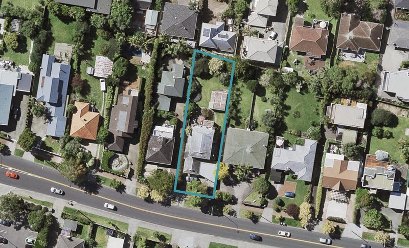 244 Kepa Road, Mission Bay, Auckland - Carousel 1