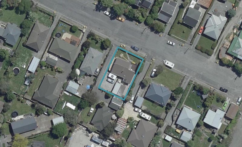 48 Donegal Street, Belfast, Christchurch - Carousel 1
