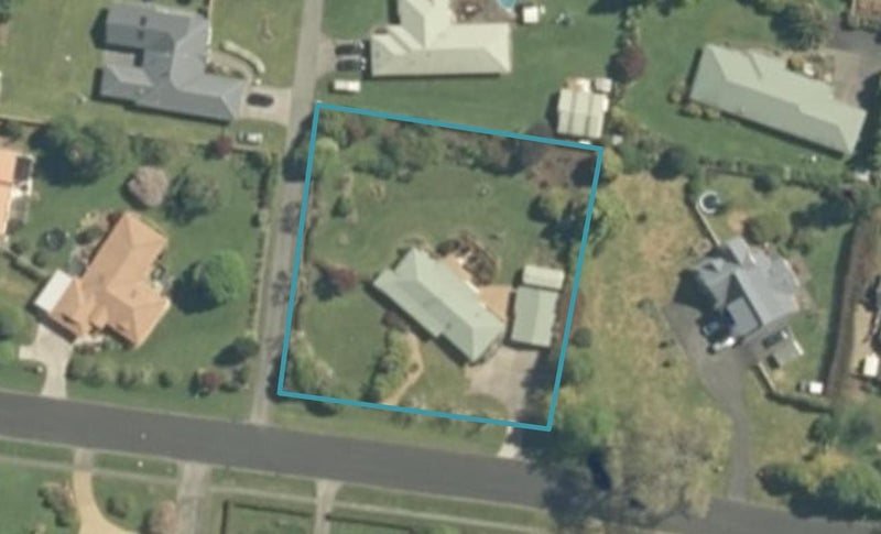 47 Cowley Drive, Leamington, Cambridge - Carousel 1