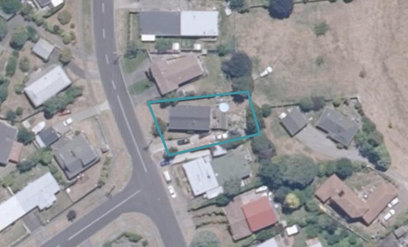 43 Kaihua Road, Nukuhau, Taupō - Carousel 1