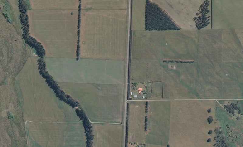 123 Yaxleys Road, Loburn, Rangiora - Carousel 1