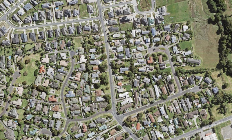 40 Matua Road, Huapai, Kumeu - Carousel 1
