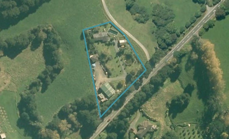 894 Leigh Road, Warkworth - Carousel 1