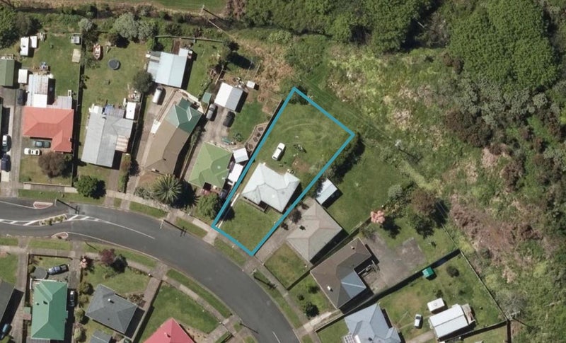 88 William Jones Drive, Otangarei, Whangarei - Carousel 1