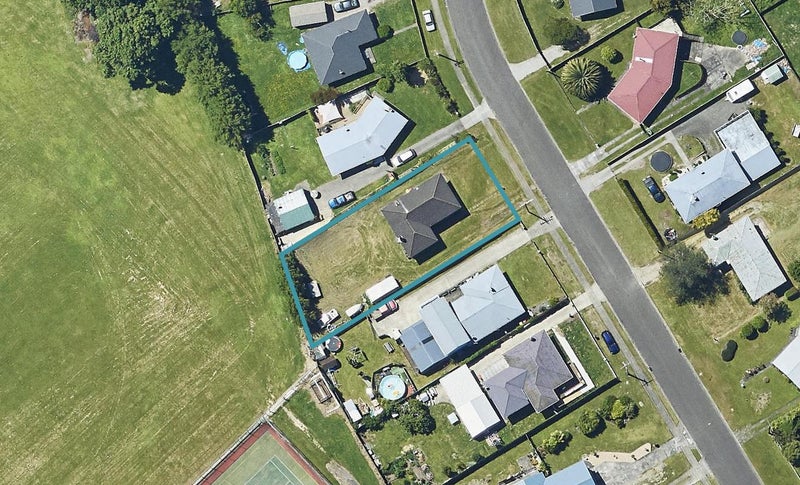 17 Elliott Crescent, Owhata, Rotorua - Carousel 1