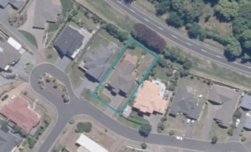 14 Luberon Way, Nukuhau, Taupo - Carousel 1