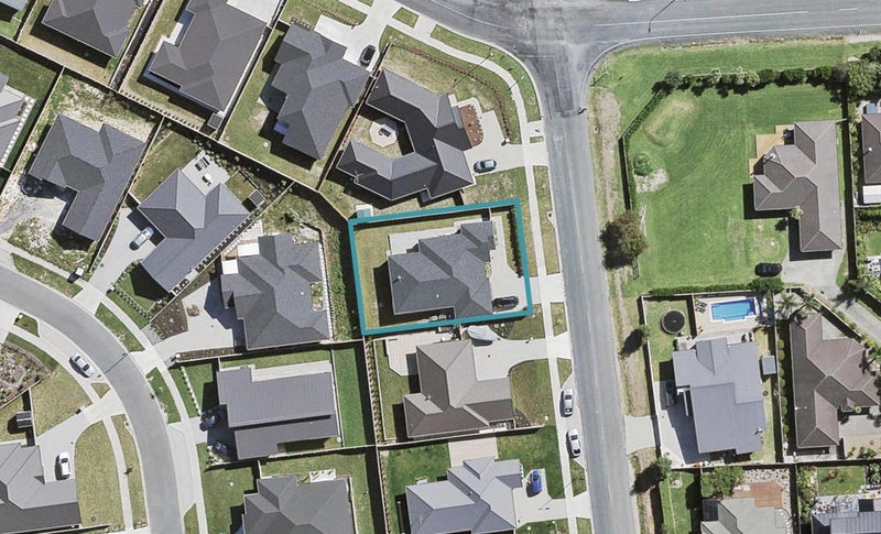 86 Tapu Road, Huapai, Kumeu - Carousel 1