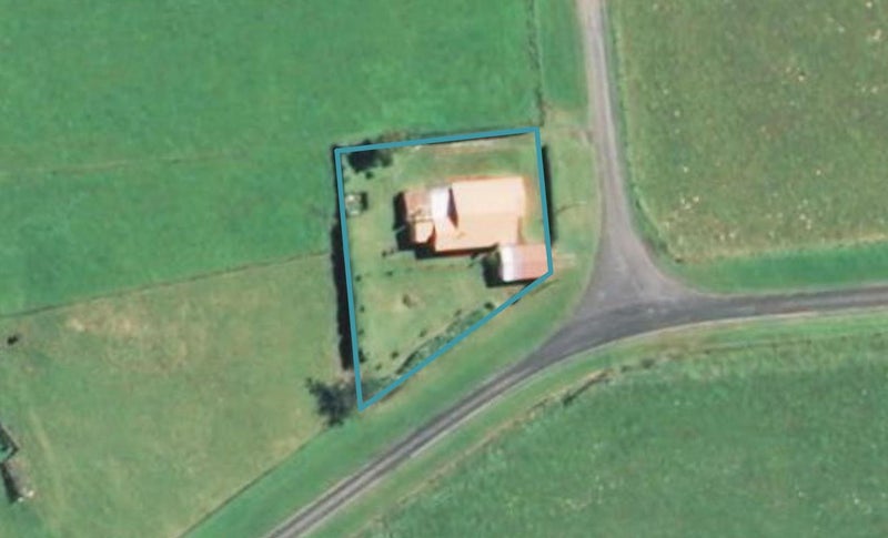 122 Gregory Road, Opunake - Carousel 1