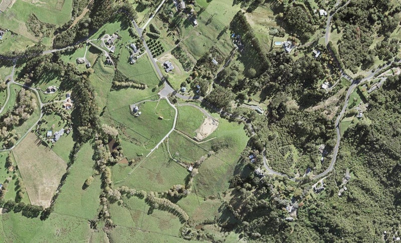 1 Charity Way, Stillwater, Silverdale - Carousel 1
