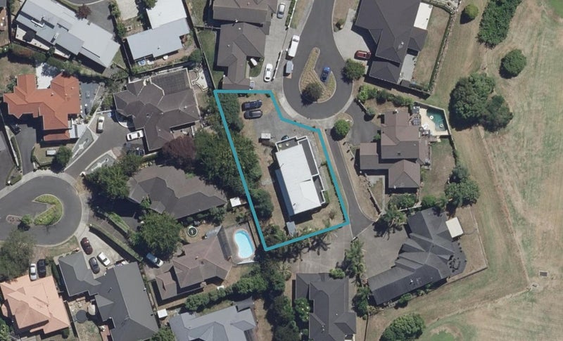14 Gilbert Court, Rototuna, Hamilton - Carousel 1