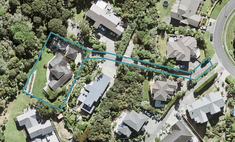 42 Beauvoir Avenue, Matakatia, Whangaparaoa - Carousel 1