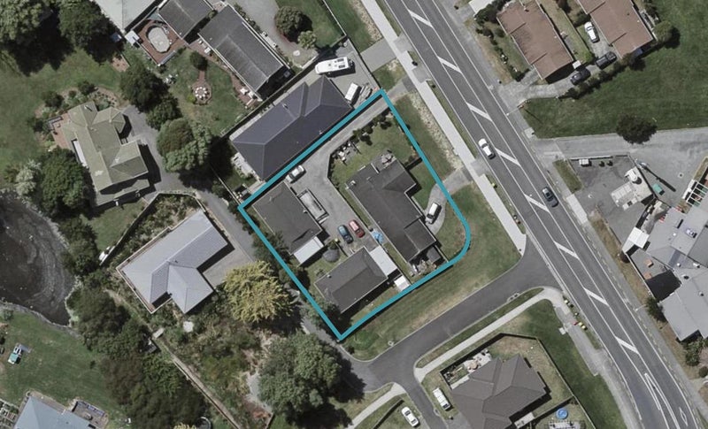 86A Mazengarb Road, Paraparaumu Beach, Paraparaumu - Carousel 1