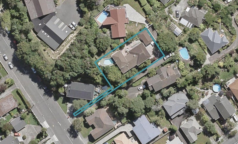 1B Gloucester Street, Silverstream, Upper Hutt - Carousel 1