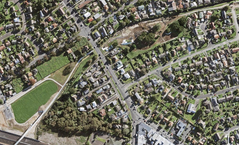 172 Richardson Road, Wesley, Auckland - Carousel 1