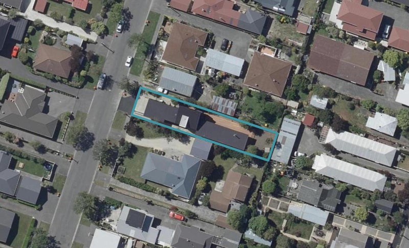 37 Wakatu Avenue, Moncks Bay, Christchurch - Carousel 1