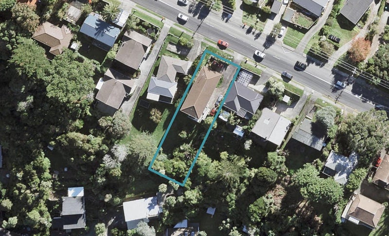 1/122 Carlisle Road, Browns Bay, Auckland - Carousel 1