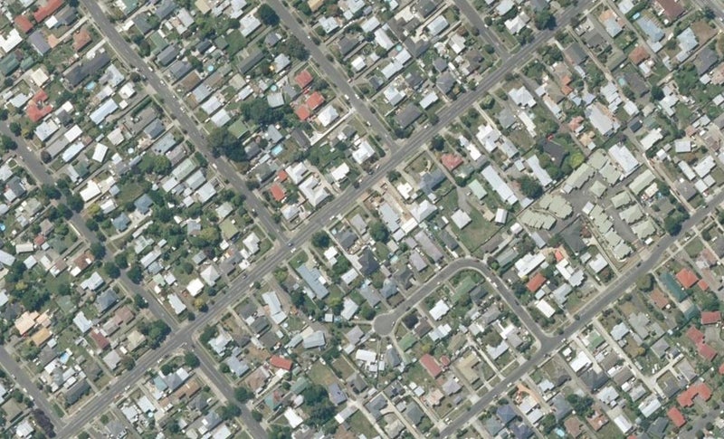 306 Park Road South, Ākina, Hastings - Carousel 1