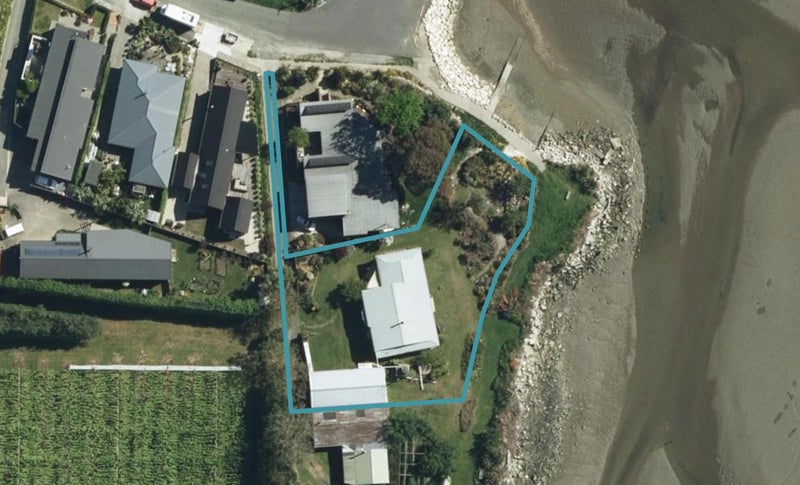 62 Wharf Road, Riwaka - Carousel 1
