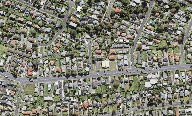 2/1 Waters Place, New Lynn, Auckland - Carousel 1