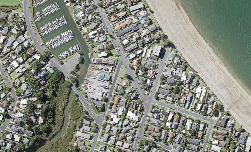 4 Craig Road, Milford, Auckland - Carousel 1