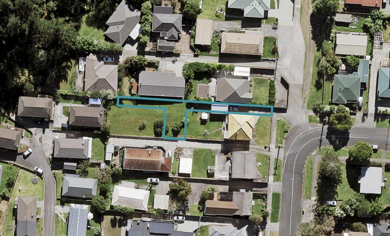 5/3 Arran Street, Avondale, Auckland - Carousel 1