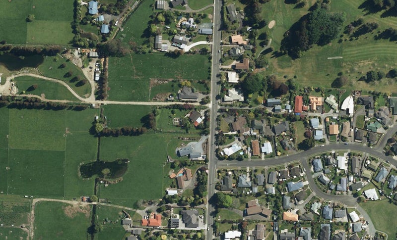 150 Thorp Street, Motueka - Carousel 1
