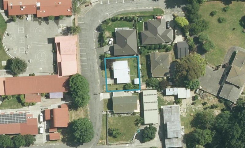 16A Aston Street, Springlands, Blenheim - Carousel 1