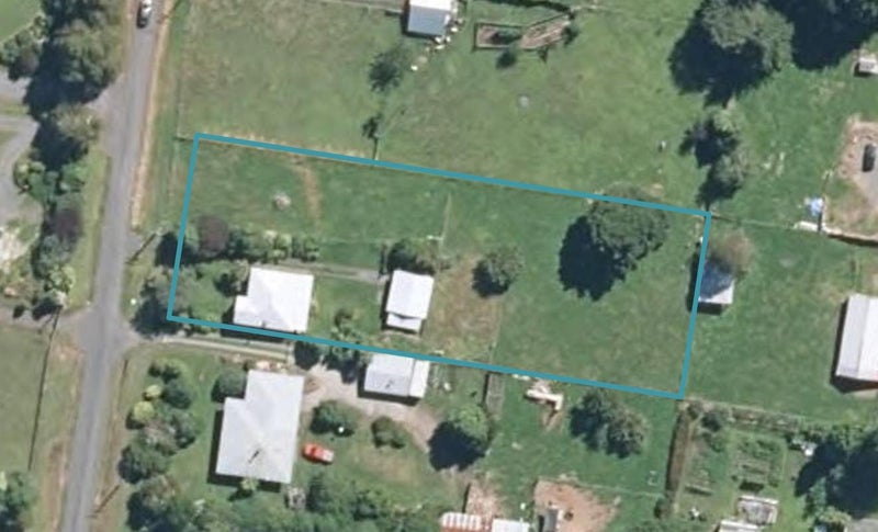 13 Oioi Street, Owhango - Carousel 1