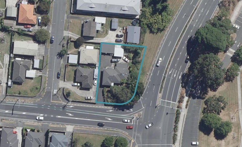 51 Lorne Street, Melville, Hamilton - Carousel 1
