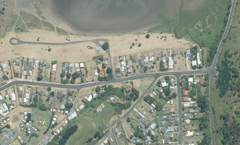 86 Maunsell Road, Port Waikato, Tuakau - Carousel 1