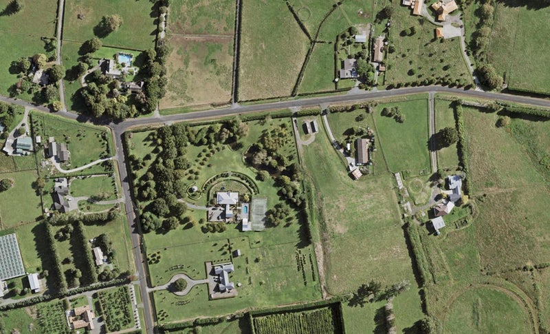 17 Amiami Lane, Karaka, Papakura - Carousel 1