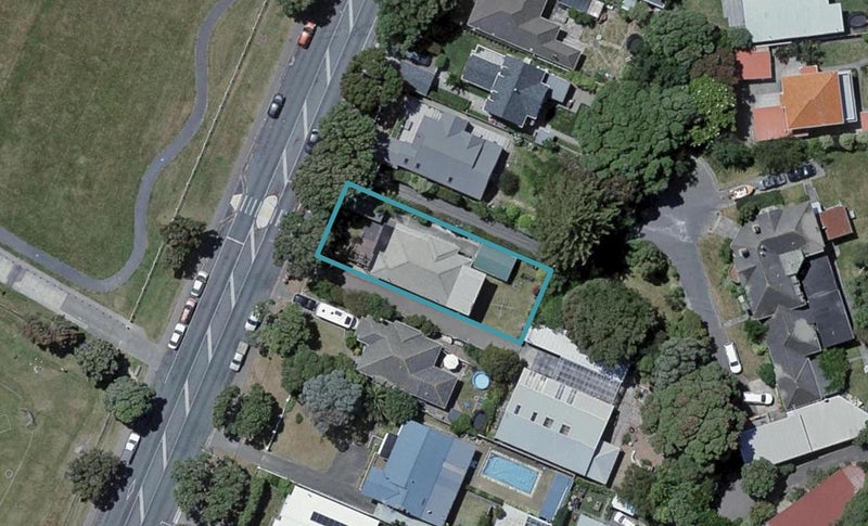 34 Para Street, Miramar, Wellington - Carousel 1