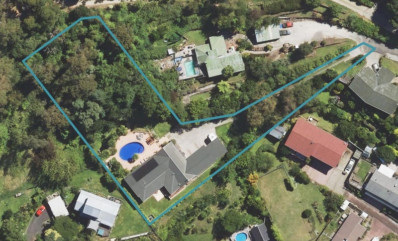 25 Hill Road, Whataupoko, Gisborne - Carousel 1