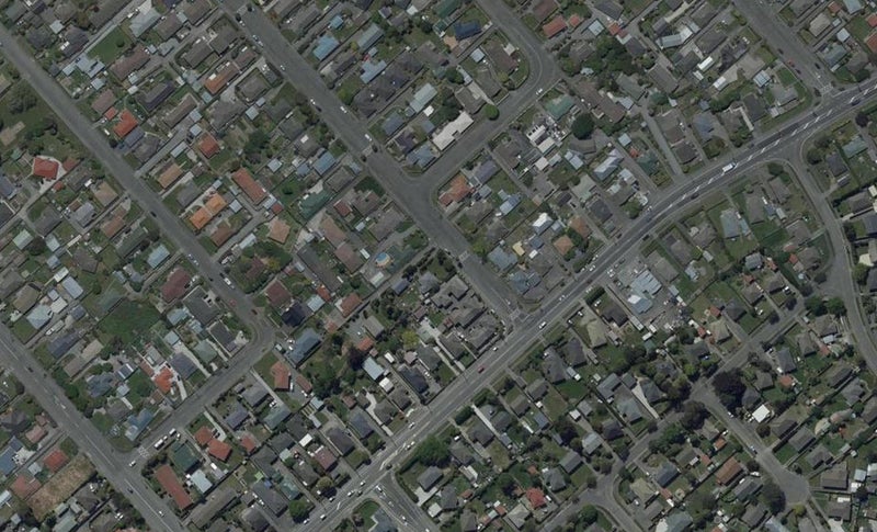 102 Brynley Street, Hornby, Christchurch - Carousel 1