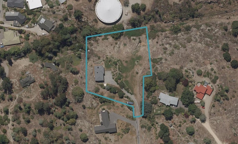 94 Aronui Road, Bridge Hill, Alexandra - Carousel 1