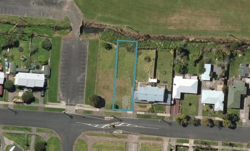114A William Jones Drive, Otangarei, Whangarei - Carousel 1