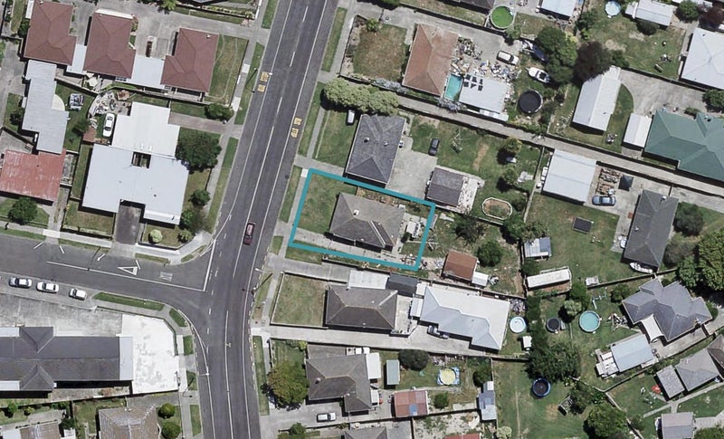 78 Riverbend Road, Maraenui, Napier - Carousel 1
