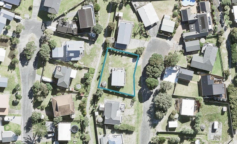 17 Kitty Frazer Lane, Warkworth - Carousel 1