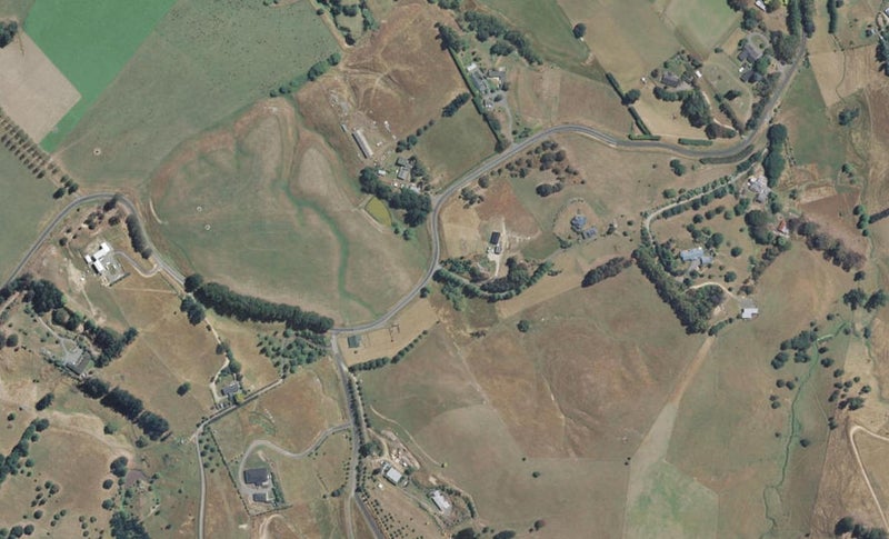 99 Lees Pakaraka Road, Te Ore Ore, Masterton - Carousel 1