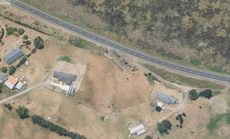1663 Thornton Road, Matata, Whakatane - Carousel 1