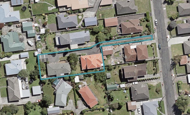 31A Kashmir Avenue, Clouston Park, Upper Hutt - Carousel 1