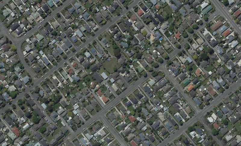 61A Rahera Street, Spreydon, Christchurch - Carousel 1